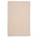 Colonial Mills Rug Westminster Natural Rectangle