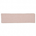 Colonial Mills Stair Tread Westminster Oatmeal Stair Tread