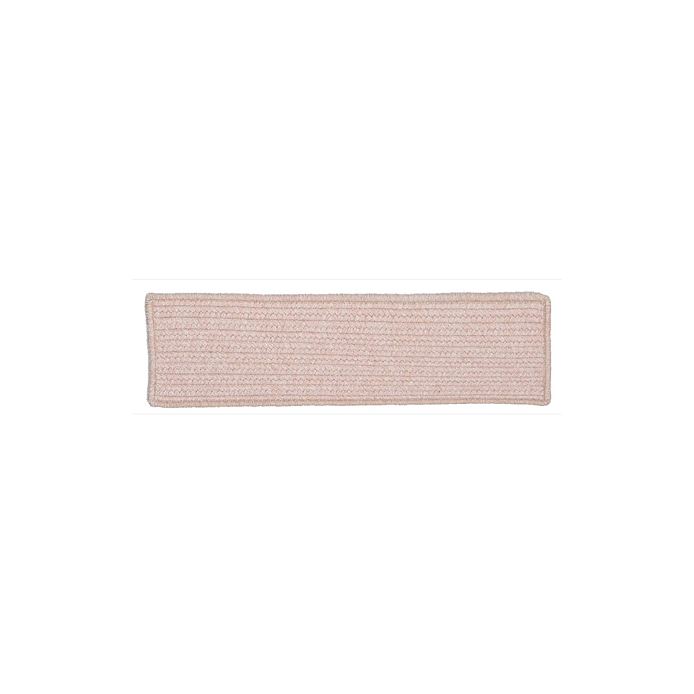 Colonial Mills Stair Tread Westminster Oatmeal Stair Tread Colonial Mills Stair Tread Westminster Oatmeal Stair Tread