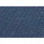 Colonial Mills Rug Westminster Federal Blue Square