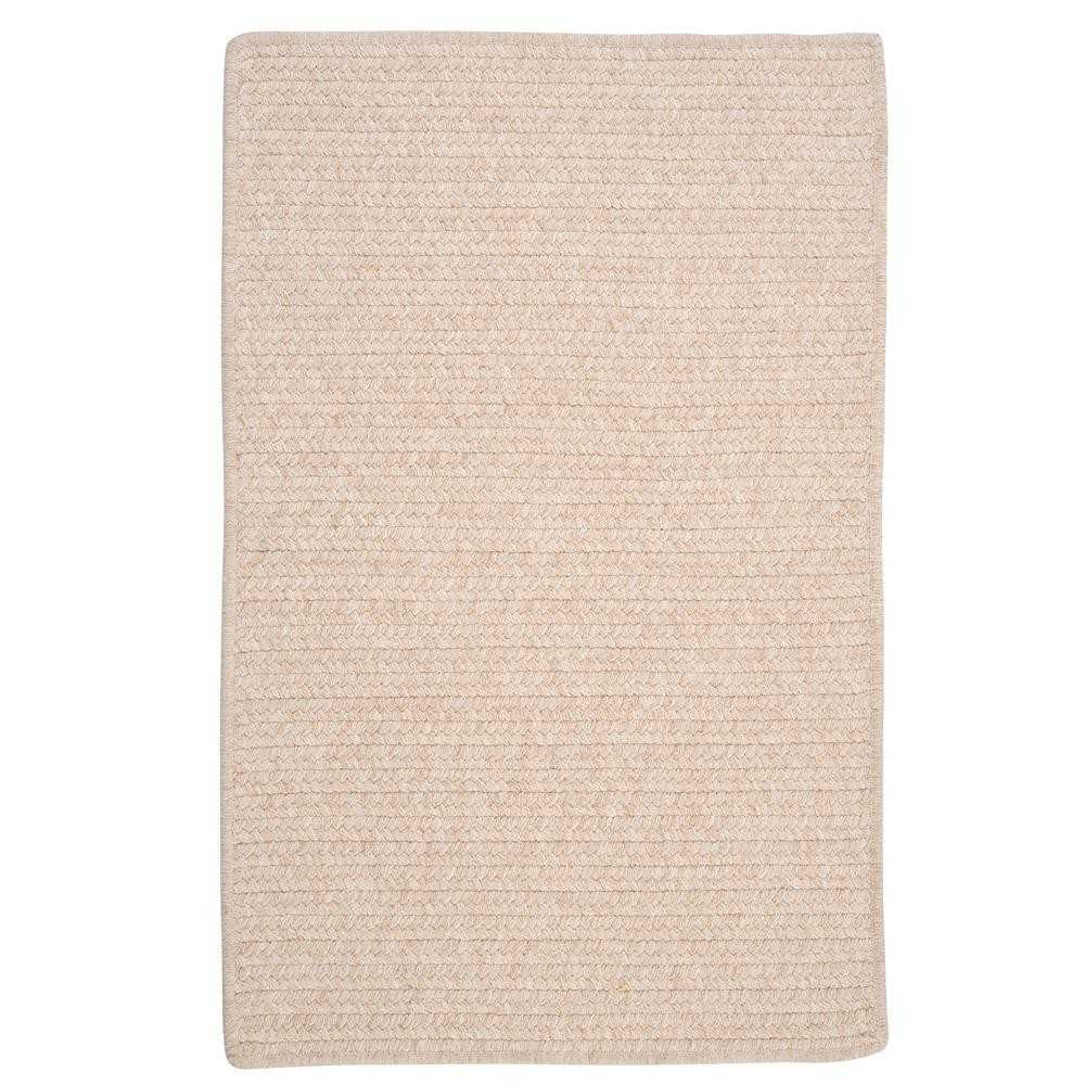 Colonial Mills Rug Westminster Natural Rectangle Colonial Mills Rug Westminster Natural Rectangle