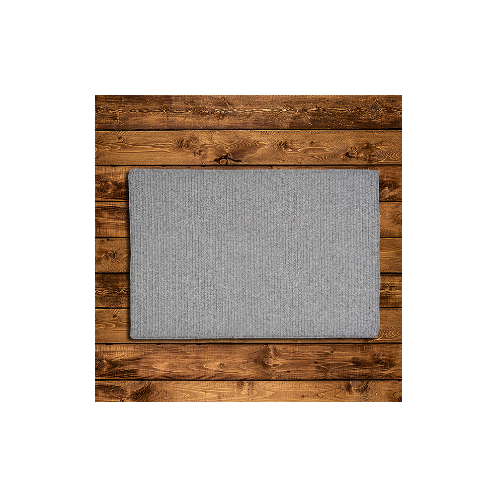 Colonial Mills Rug Westminster Light Gray Square Colonial Mills Rug Westminster Light Gray Square