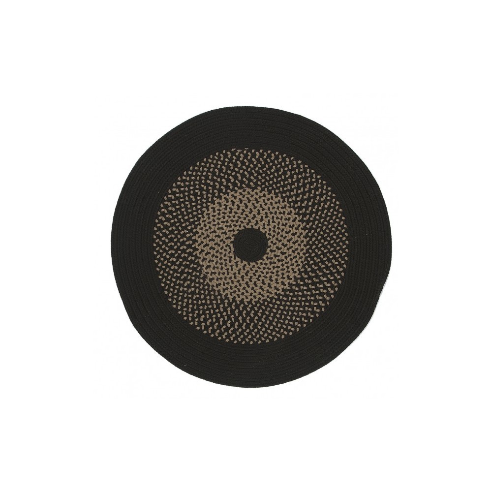 Colonial Mills Rug Winterhold Runner Black Runner (Oval) Colonial Mills Rug Winterhold Runner Black Runner (Oval)
