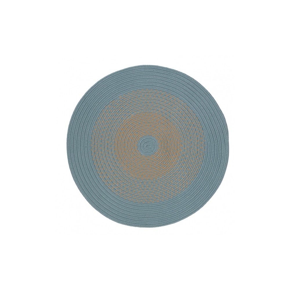 Colonial Mills Rug Winterhold Runner Blue Runner (Oval) Colonial Mills Rug Winterhold Runner Blue Runner (Oval)