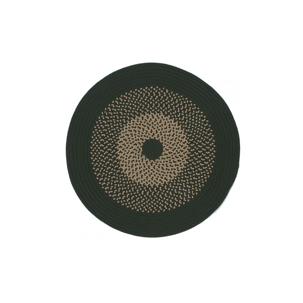 Colonial Mills Rug Winterhold Runner Dark Green Runner (Oval) Colonial Mills Rug Winterhold Runner Dark Green Runner (Oval)