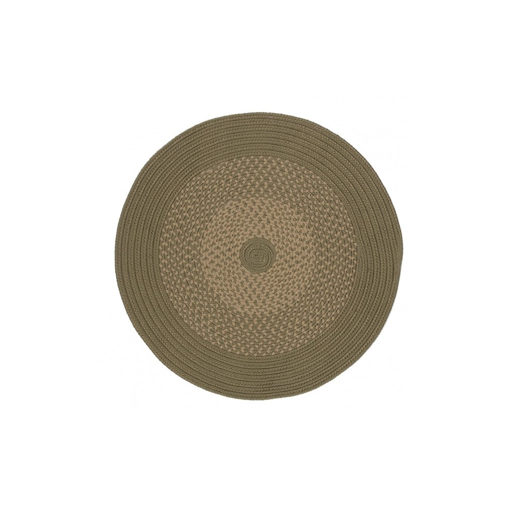 Colonial Mills Rug Winterhold Runner Palm Runner (Oval) Colonial Mills Rug Winterhold Runner Palm Runner (Oval)