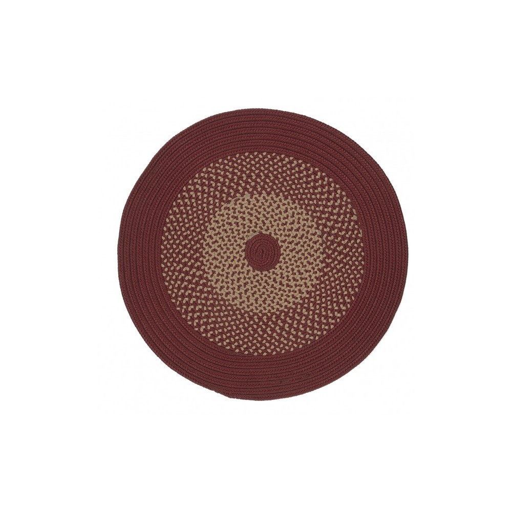 Colonial Mills Rug Winterhold Runner Red Runner (Oval) Colonial Mills Rug Winterhold Runner Red Runner (Oval)
