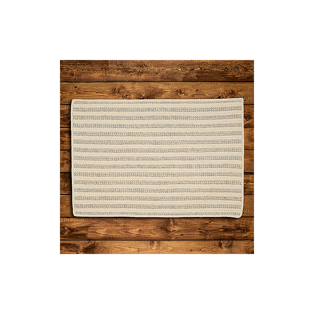 Colonial Mills Rug Woodland Rectangle Light Gray Rectangle Colonial Mills Rug Woodland Rectangle Light Gray Rectangle
