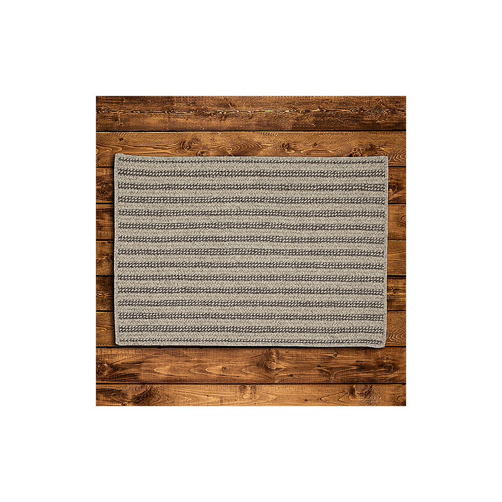 Colonial Mills Rug Woodland Rectangle Dark Gray Rectangle Colonial Mills Rug Woodland Rectangle Dark Gray Rectangle