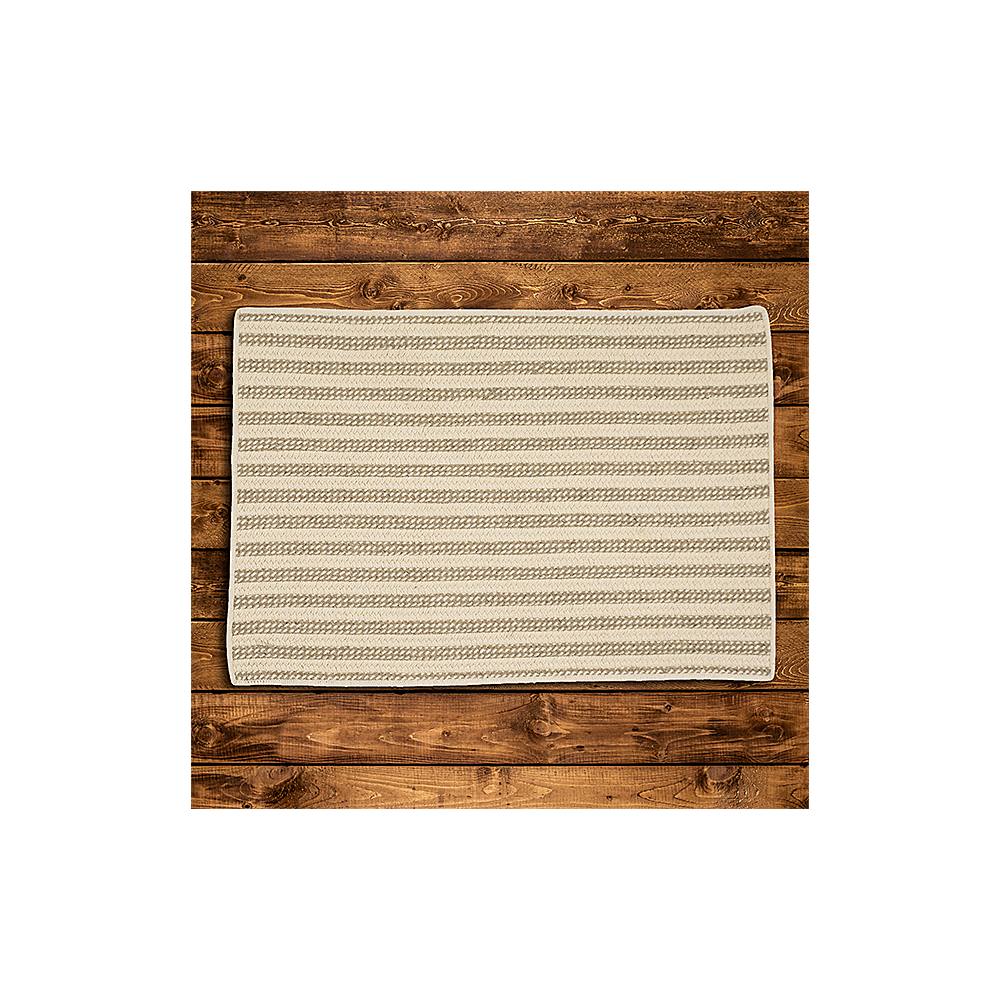 Colonial Mills Rug Woodland Rectangle Natural Rectangle Colonial Mills Rug Woodland Rectangle Natural Rectangle