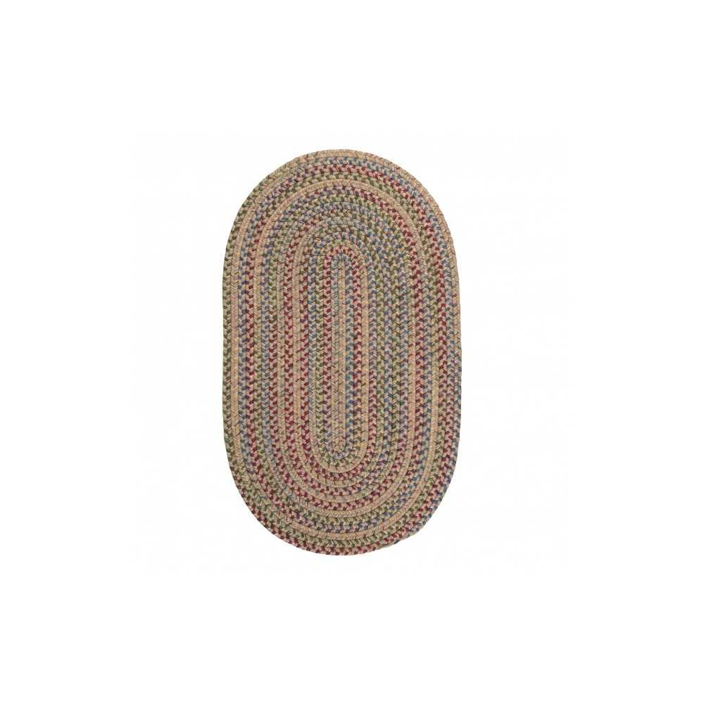 Colonial Mills Rug Worley Oval Natural Oval Colonial Mills Rug Worley Oval Natural Oval