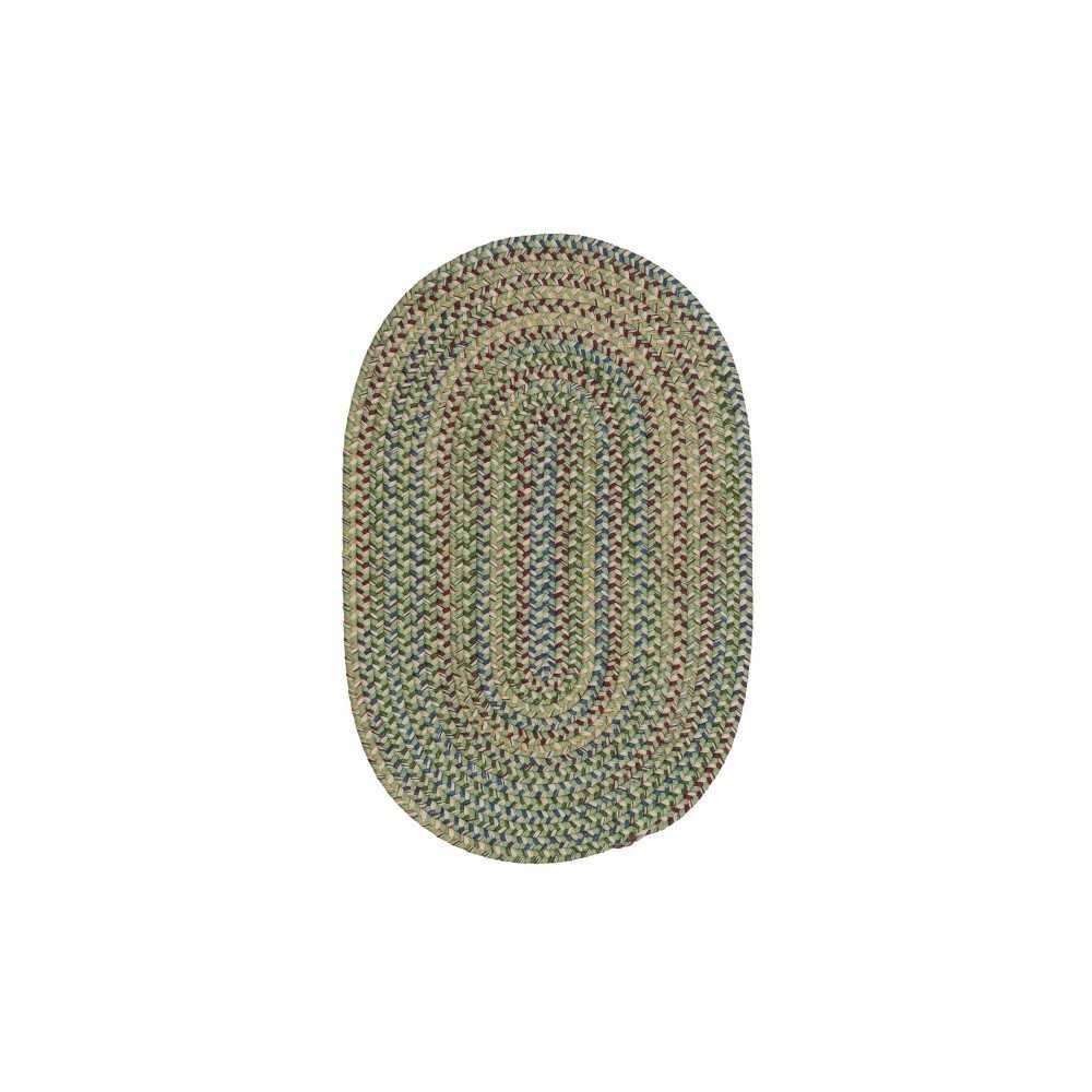 Colonial Mills Rug Worley Oval Moss Green Oval Colonial Mills Rug Worley Oval Moss Green Oval