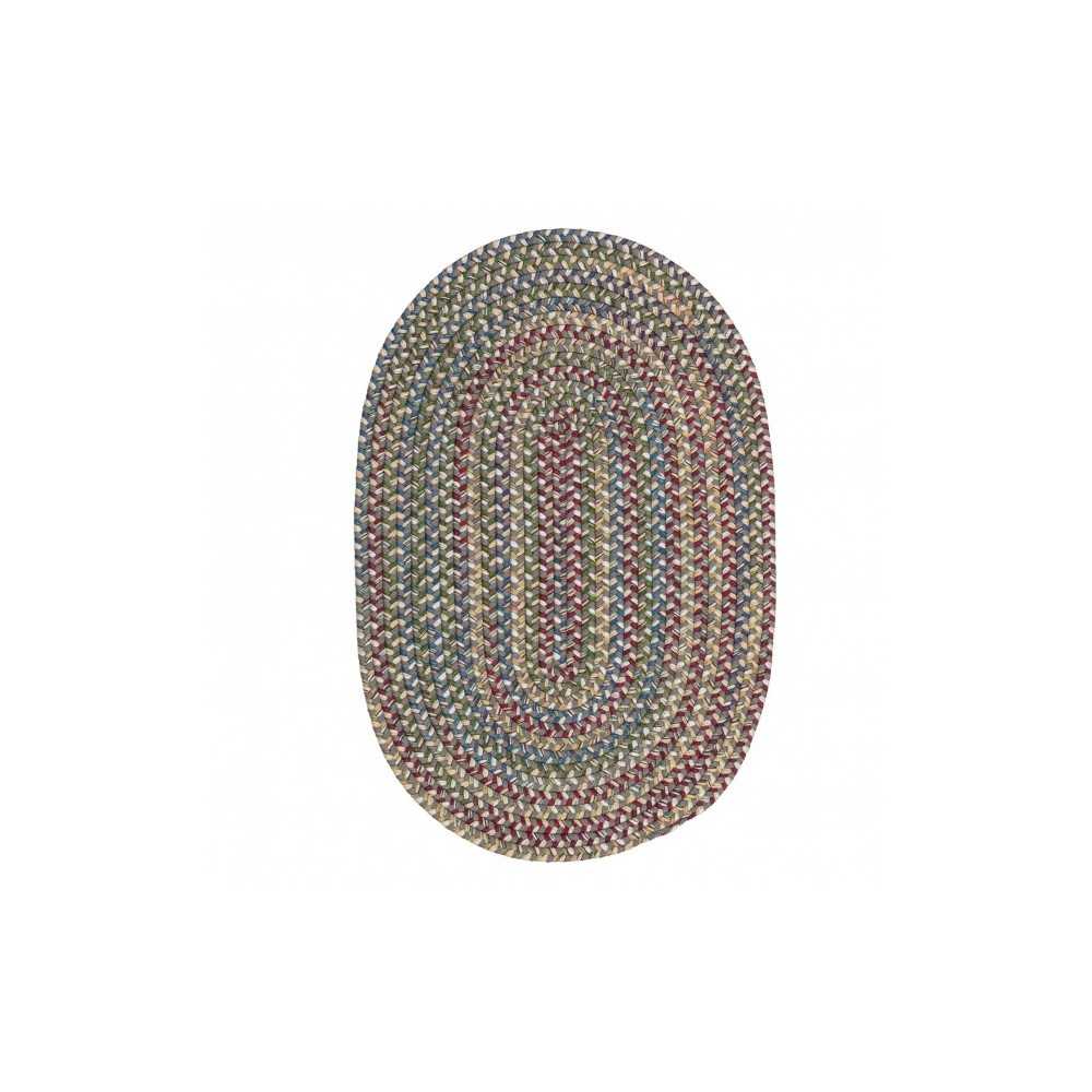 Colonial Mills Rug Worley Oval Gray Oval Colonial Mills Rug Worley Oval Gray Oval