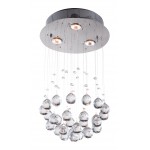 Pollow Ceiling Lamp