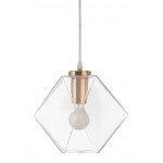 Jenny Ceiling Lamp Gold