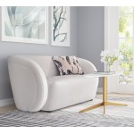 Rome Sofa Gray