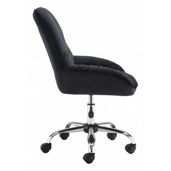 Loft Office Chair Black