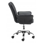 Specify Office Chair Black