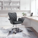 Specify Office Chair Black