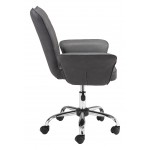 Specify Office Chair Gray