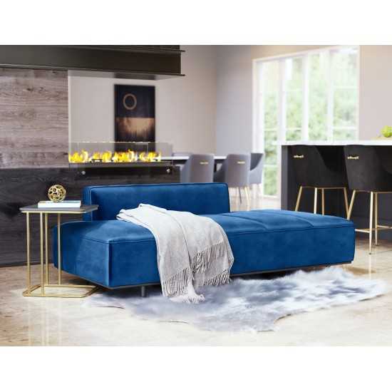 Confection Sofa Blue