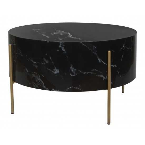 Ferrier Coffee Table