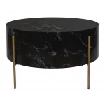 Ferrier Coffee Table