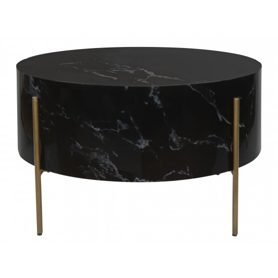 Ferrier Coffee Table