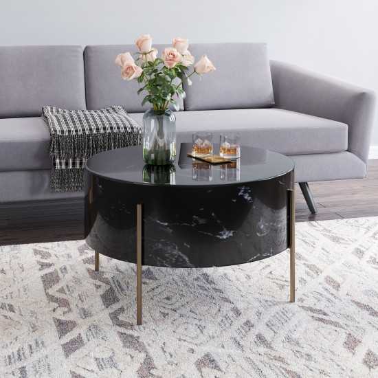 Ferrier Coffee Table