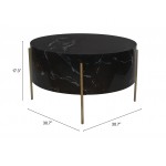 Ferrier Coffee Table