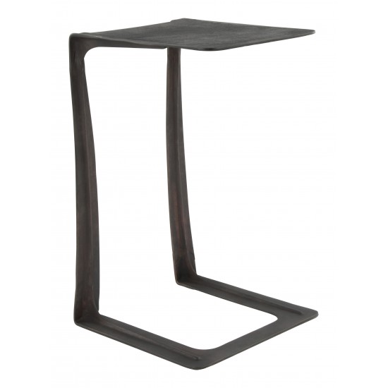 Reska Side Table