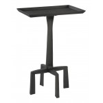 Micah Side Table
