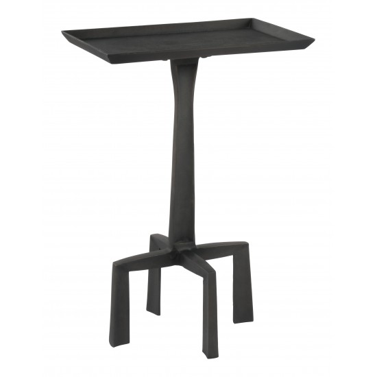 Micah Side Table