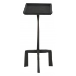 Micah Side Table