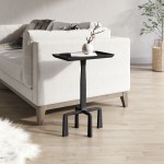 Micah Side Table