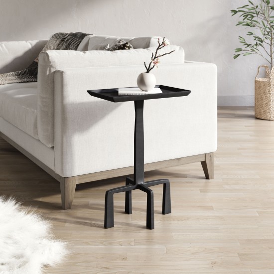 Micah Side Table