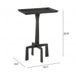 Micah Side Table