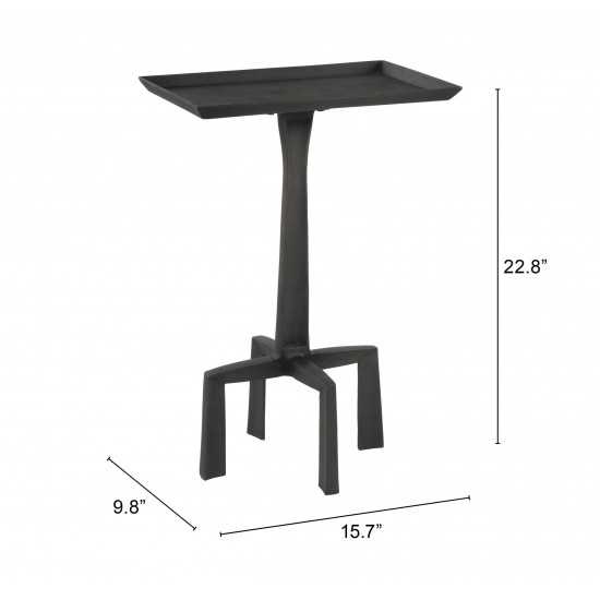 Micah Side Table
