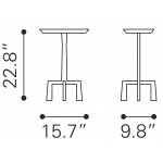 Micah Side Table