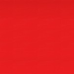 Wilco Side Table Red