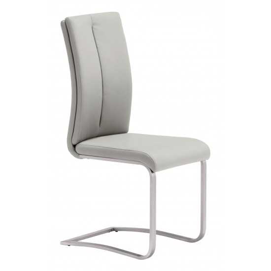 Rosemont Dining Chair Taupe