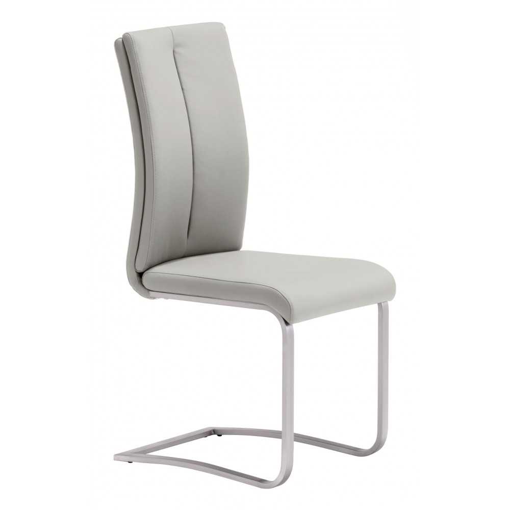 Rosemont Dining Chair Taupe