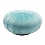 Bund Ottoman Light Blue