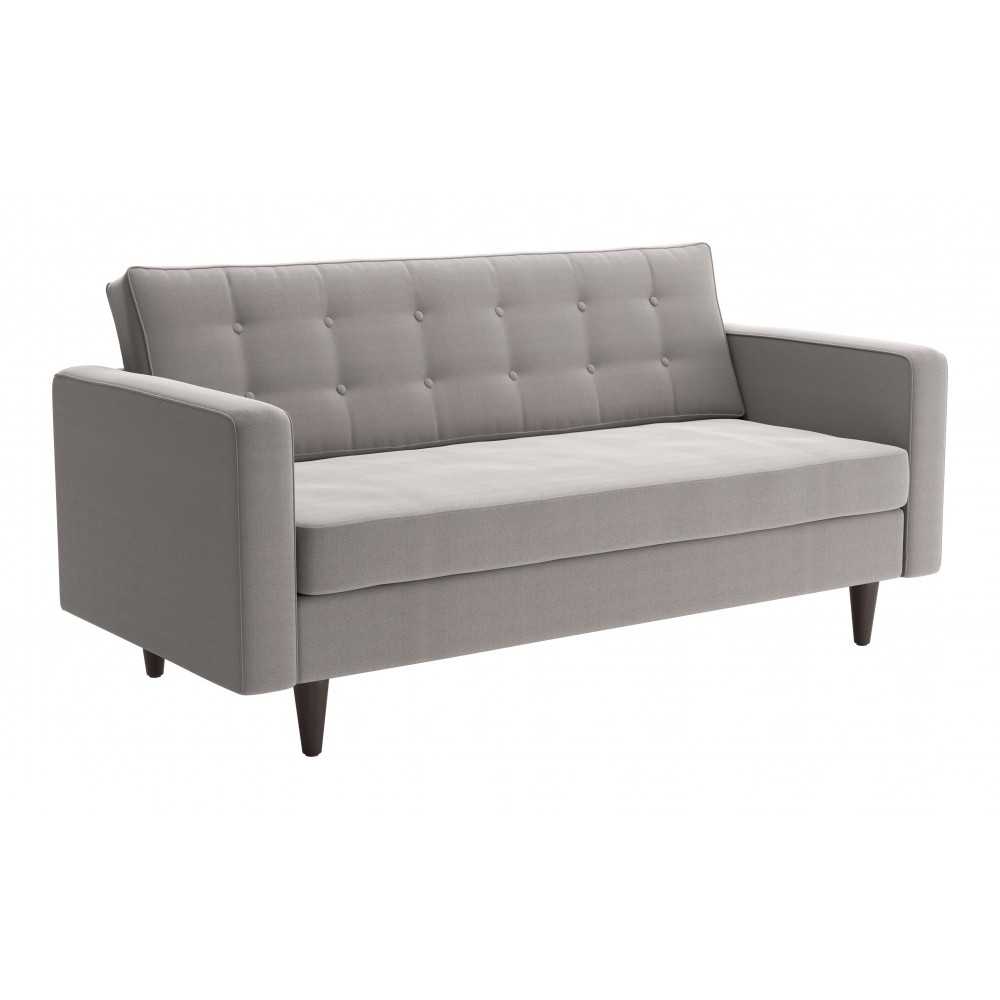 Puget Sofa Gray