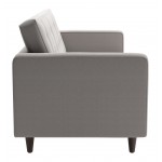 Puget Sofa Gray