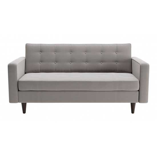 Puget Sofa Gray