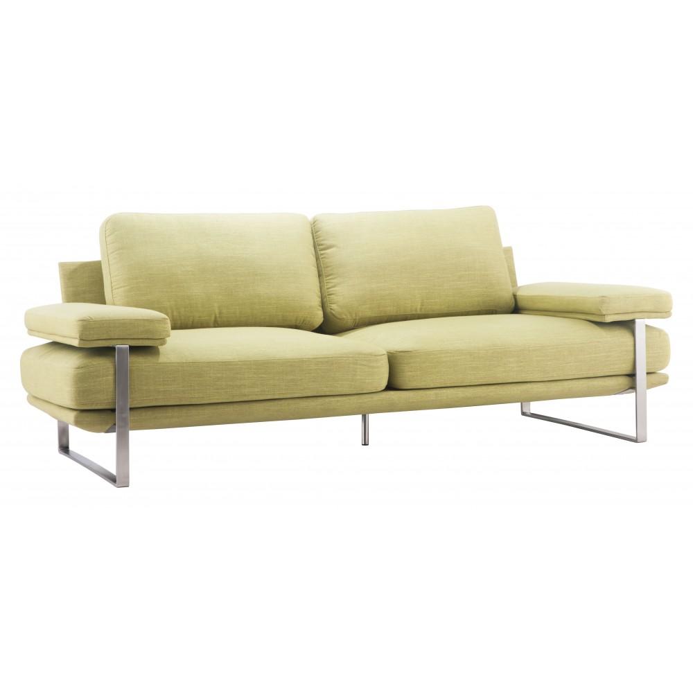 Jonkoping Sofa Lime