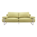 Jonkoping Sofa Lime