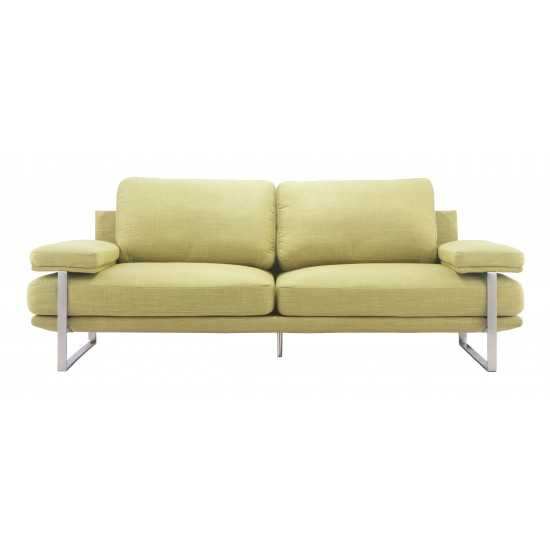 Jonkoping Sofa Lime