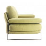 Jonkoping Sofa Lime